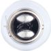 P21/4W 12V 21/4W PURE LIGHT BOSCH KFZ-GLUEHLAMPE Pure Light WS 1987302215