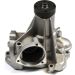HEPU Wasserpumpe P181 HEPU Wasserpumpe P181