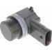 VEMO Sensor, Einparkhilfe V10-72-0821 Green Mobility Parts VEMO Sensor, Einparkhilfe V10-72-0821 Green Mobility Parts