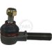 A.B.S. Lenkstift 230453 A.B.S. Lenkstift 230453