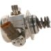 Hochdruckpumpe Diverse 0 261 520 377