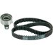 SKF Zahnriemensatz VKMA 91005 SKF Zahnriemensatz VKMA 91005
