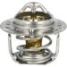NRF Thermostat, Kühlmittel 725305