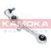 KAMOKA Lenker, Radaufhängung 9050149 KAMOKA Lenker, Radaufhängung 9050149