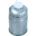 Kraftstofffilter 26-2254