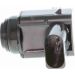 VEMO Sensor, Einparkhilfe V10-72-0819 VEMO Sensor, Einparkhilfe V10-72-0819
