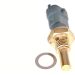 Kühlmitteltemperatur-Sensor 21-0129 Kühlmitteltemperatur-Sensor 21-0129