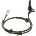 72 403 056 Sensor, Raddrehzahl HA re 0 265 007 531 72 403 056 Sensor, Raddrehzahl HA re 0 265 007 531