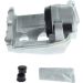 Bremssattel VA re 0 986 135 267 Bremssattel VA re 0 986 135 267