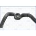Dichtung, Zylinderkopfhaube Opel Astra J 12 11119000