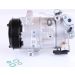 Kompressor PKW 890324 Kompressor PKW 890324