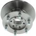 Bremsscheibe VA IVECO Daily 78 0 986 478 742 Bremsscheibe VA IVECO Daily 78 0 986 478 742