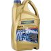 ÖL Ravenol Atf 5/4Hp 4L Synte RAVENOL ATF 5/4 HP Fluid 1212104-004-01-999