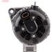 DENSO Generator DAN989 DENSO Generator DAN989