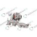 Lader, Aufladung 003-002-000054R Lader, Aufladung 003-002-000054R