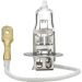 HELLA Glühlampe, Nebelscheinwerfer 8GH 002 090-471 HELLA Glühlampe, Nebelscheinwerfer 8GH 002 090-471