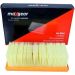 Luftfilter Renault 1.2 16 26-0368