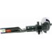 VEMO Sensor, Kühlmittelstand V40-72-0607