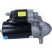 Anlasser Fiat Bravo/ Linea 1.9Multijet 08 STA0425R Anlasser Fiat Bravo/ Linea 1.9Multijet 08 STA0425R