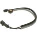 76 616 012 Klopfsensor 0 261 231 142 76 616 012 Klopfsensor 0 261 231 142