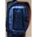 Sensor, Raddrehzahl 818023116