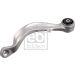 11 309 002 Zugstrebe VA re BMW E60 nur x-Modelle 05 32612 11 309 002 Zugstrebe VA re BMW E60 nur x-Modelle 05 32612