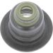 Dichtring, Ventilschaft 49472891