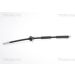 Bremsschlauch 815016320