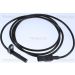 Sensor, Raddrehzahl 818010323