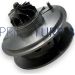 Prime Turbo Rumpfgruppe, Lader M00035C Prime Turbo Rumpfgruppe, Lader M00035C