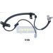 Sensor, Raddrehzahl ABS-119