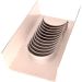 Pleuellager 71-3704/6 STD Pleuellager 71-3704/6 STD