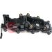 JPN Saugrohrmodul 80B9022-JPN JPN Saugrohrmodul 80B9022-JPN