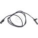 A.B.S. ABS Sensor 31712 A.B.S. ABS Sensor 31712