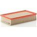 Mann & Hummel Luftfilter PKW BMW C 26 110/1