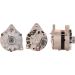 212.104.702 12V.Lima SKODA Felicia 1.3 94-01 212104702