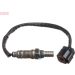 DENSO Lambdasonde DOX-2059 DENSO Lambdasonde DOX-2059
