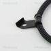 Sensor, Raddrehzahl 818043701