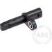 A.B.S. ABS Sensor 31510 A.B.S. ABS Sensor 31510