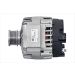 HELLA Generator 8EL 015 630-841 HELLA Generator 8EL 015 630-841