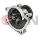 JPN Wasserpumpe 10C2065-JPN JPN Wasserpumpe 10C2065-JPN