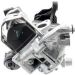 AGR-Ventil CE 42 000P