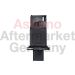Luftmassenmesser 135081 Luftmassenmesser 135081