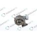 Lader, Aufladung 003-001-000071R Lader, Aufladung 003-001-000071R
