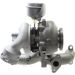 LADER, AUFLADUNG ALA10900159 LADER, AUFLADUNG ALA10900159
