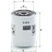 Mann & Hummel Industriefilter W 8010 Mann & Hummel Industriefilter W 8010