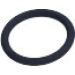 Dichtring DIVERSE 40-76325-10