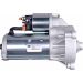 HELLA Anlasser 8EA011610-071