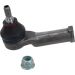 Spurstangenkopf li/re FORD,MAZDA 25812 01 Spurstangenkopf li/re FORD,MAZDA 25812 01