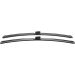 Bosch Scheibenwischer Aerotwin A843S 3397009843 Bosch Scheibenwischer Aerotwin A843S 3397009843